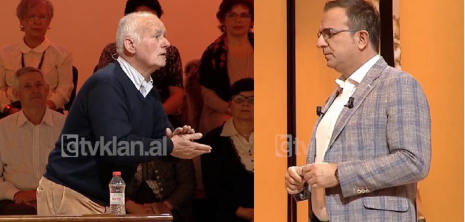 Banori i Ndroqit habit Arditin: Edi Ramën do ta shpallim “Babain e Shqipërisë” banori te arditi