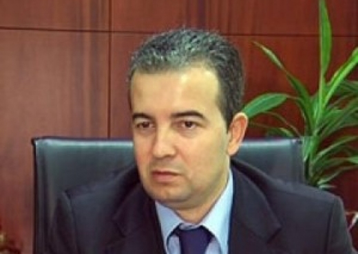 PD-LSI kanë një tjetër shans për komisionerët në zgjedhje. Celibashi: Afati i fundit është… celibashi