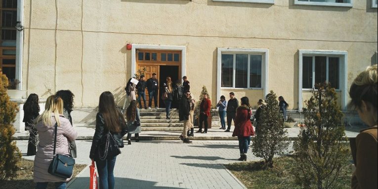 Cilat vende përzgjodhën studentët e ekselencës në shërbimin civil? Publikohet lista dap 1
