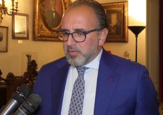 “Mos më tremb fëmijët”, Leli i përgjigjet denoncimit të Berishës për rrëmbim dritan24