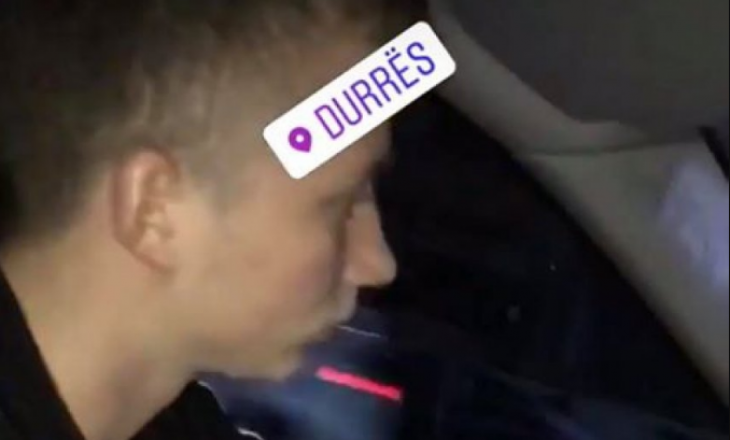 duresdures