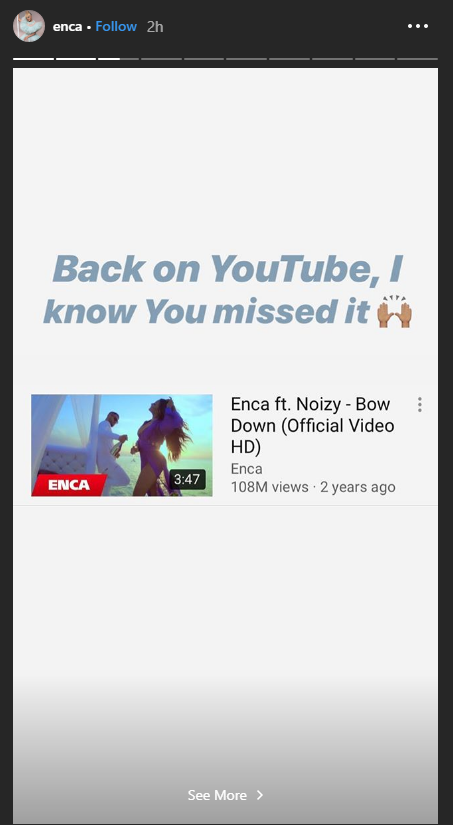 enc
