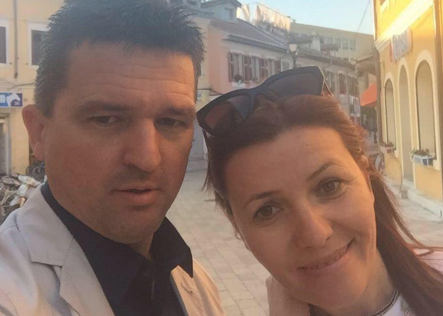 Prioritetet e KLP, pas kryeprokurorit dhe SPAK, emëron si prokuror në Tiranë burrin e deputetes së PS 1 felaj me burrin