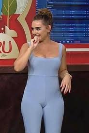 Ilda Bejleri dhe ish-deputeti ndahen pas dy vitesh lidhje dashurie 1 iLDA 2