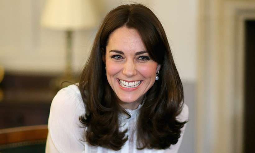 kate middleton t