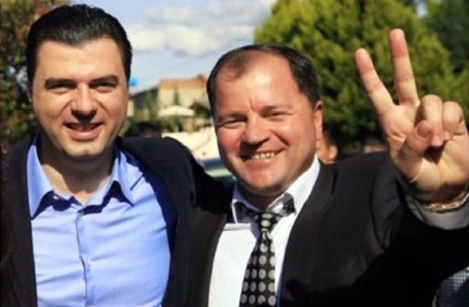 lefter maliqi