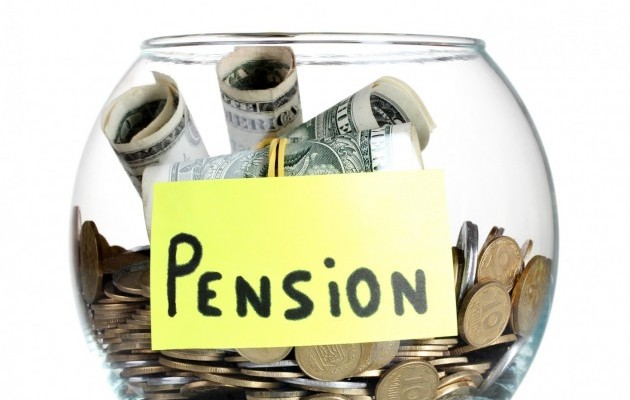 Lajmi i mirë për pensionet me Greqinë, Italinë dhe SHBA-të pensionfund e1454449596535