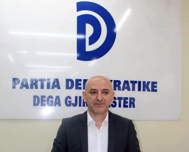 roland bejko 1751