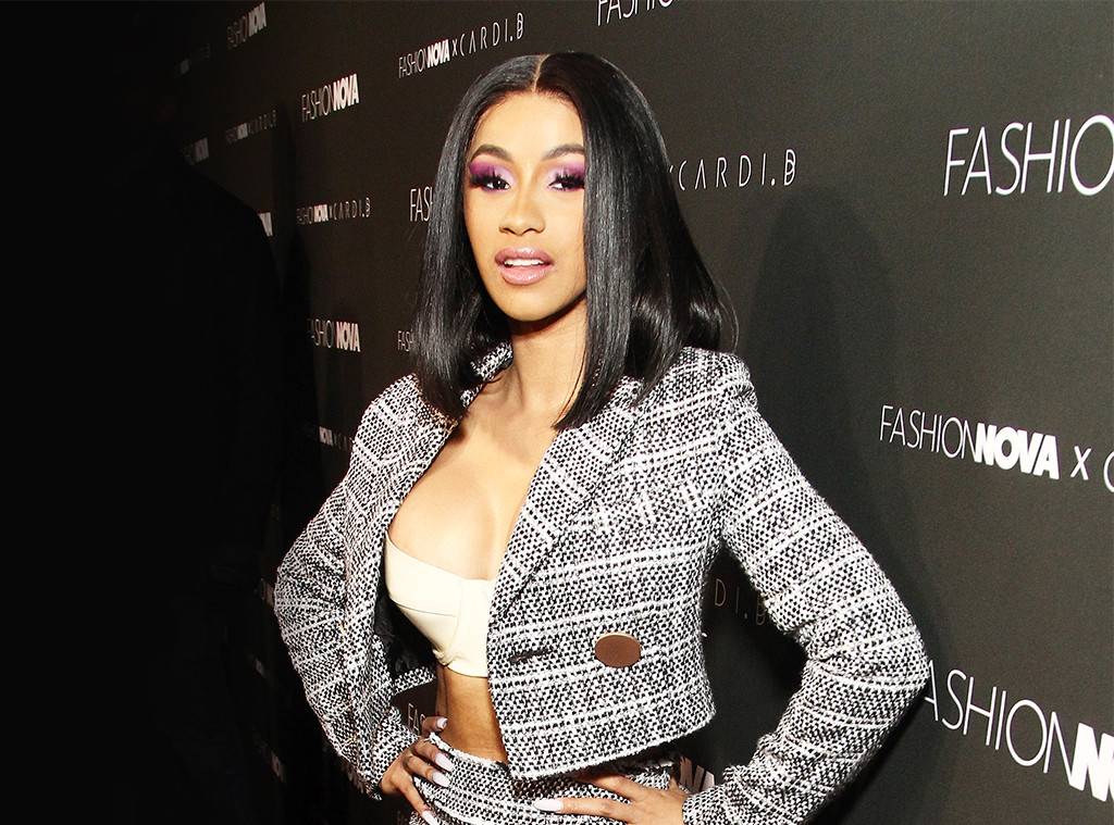 rs 1024x759 181115110516 1024 cardi b 111518