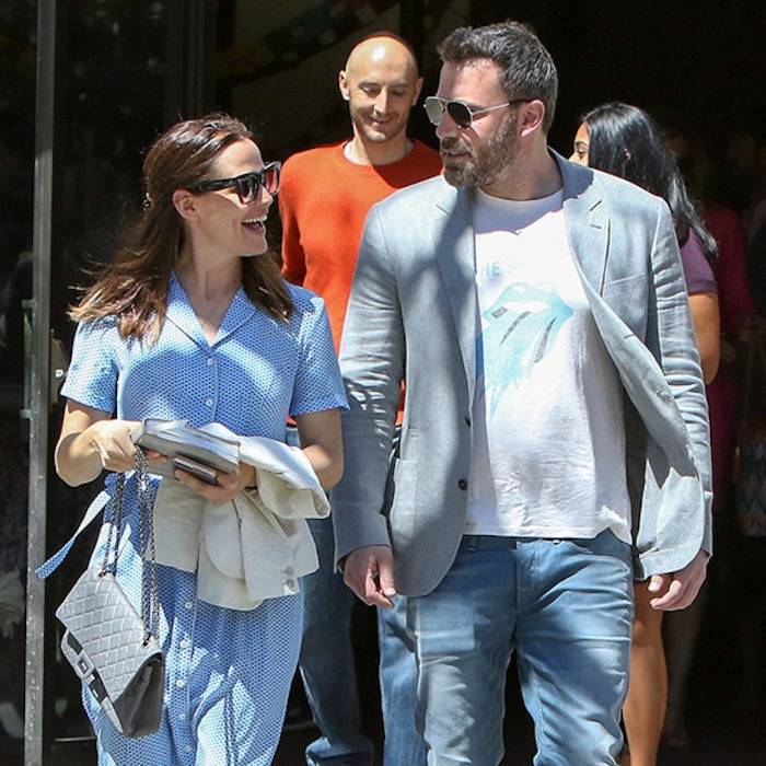 rs 600x600 170416183811 600.Jennifer Garner Ben Affleck Easter Los Angeles.kg .041617