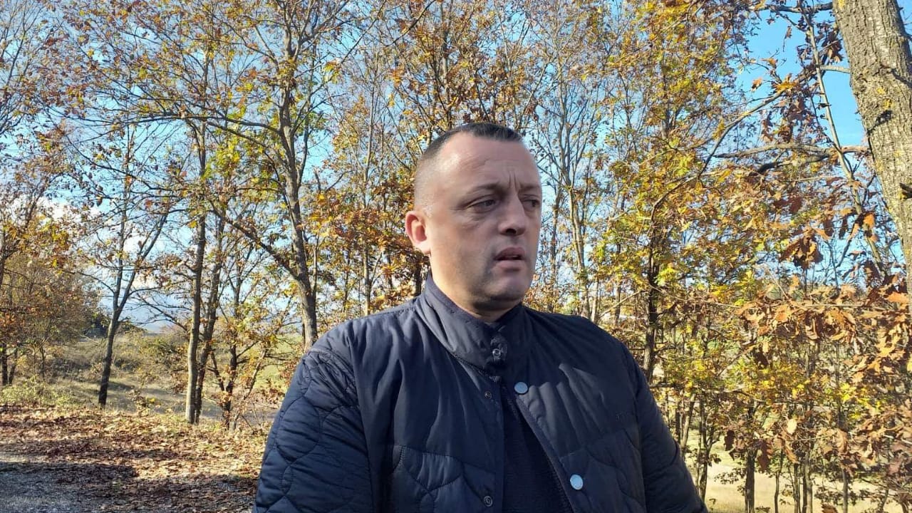 Ish-gardisti Agron Malaj, kandidati i PS për Matin/ Rama: E provuar katërcipërisht që s’ka shkelur ligjin 1ff4e8f0 eda0 4fa4 8313 db4d8706e034