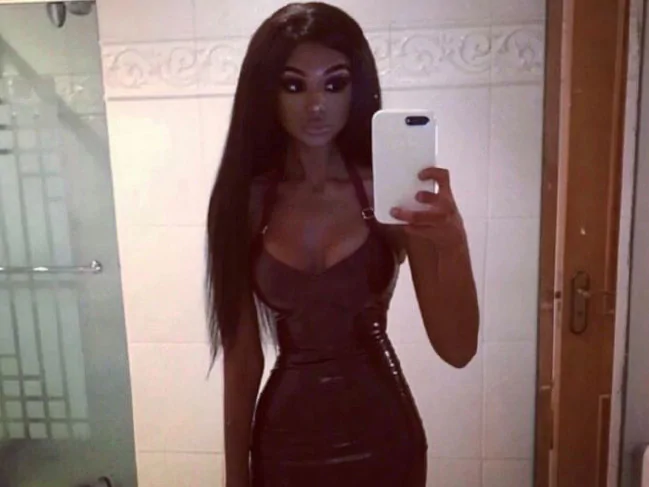 25