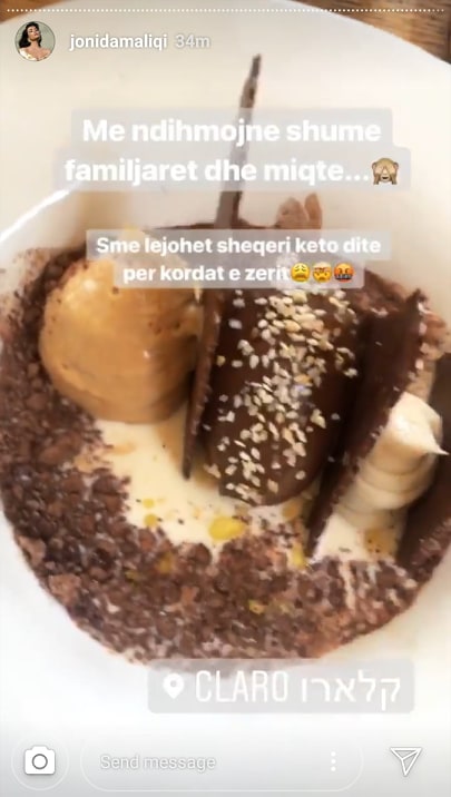 26