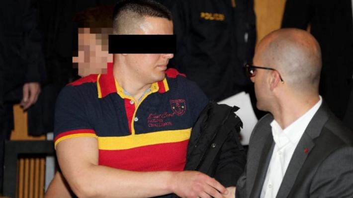 400 milion euro kokainë! Si funksiononte grupi i shqiptarëve që la me gojë hapur gjermanët 4 385824
