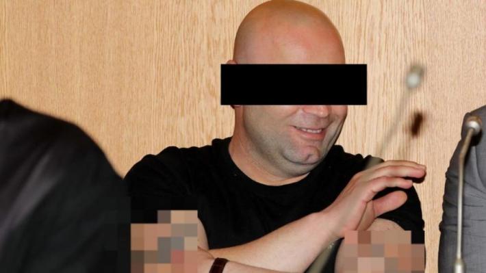 400 milion euro kokainë! Si funksiononte grupi i shqiptarëve që la me gojë hapur gjermanët 3 385825