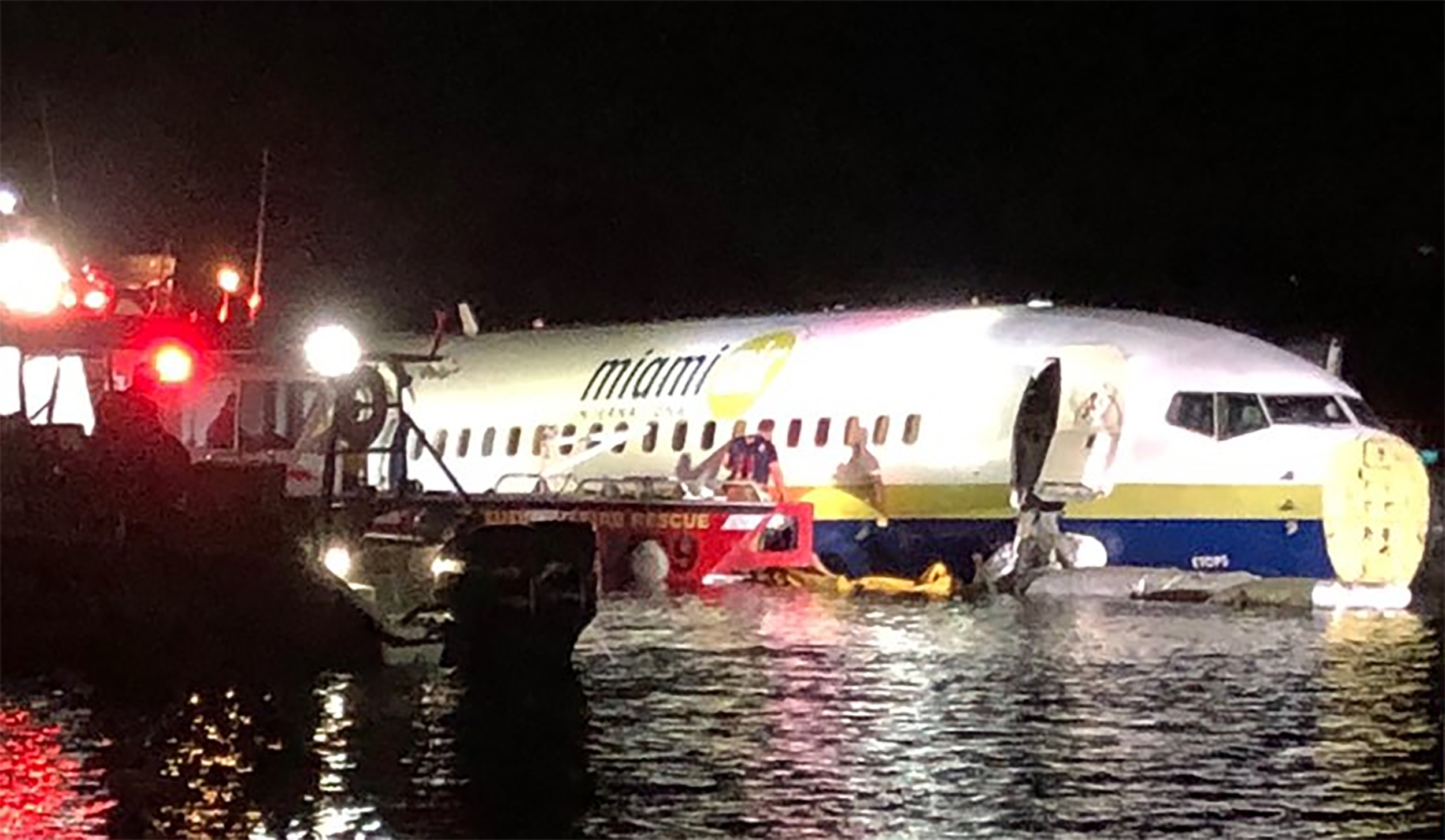 4 1