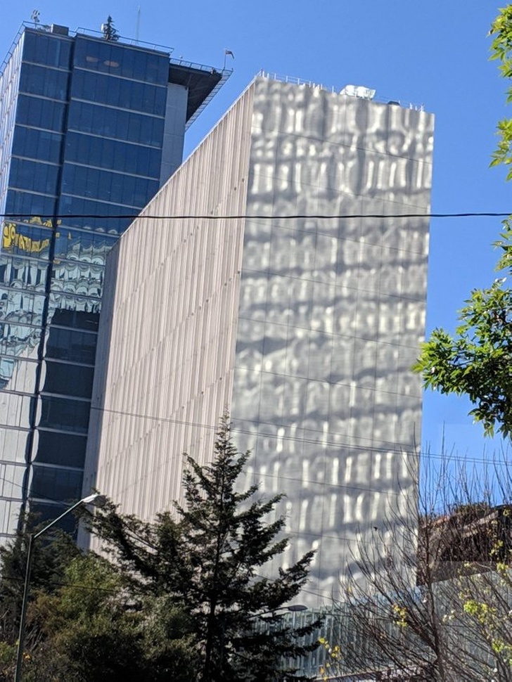 4 215