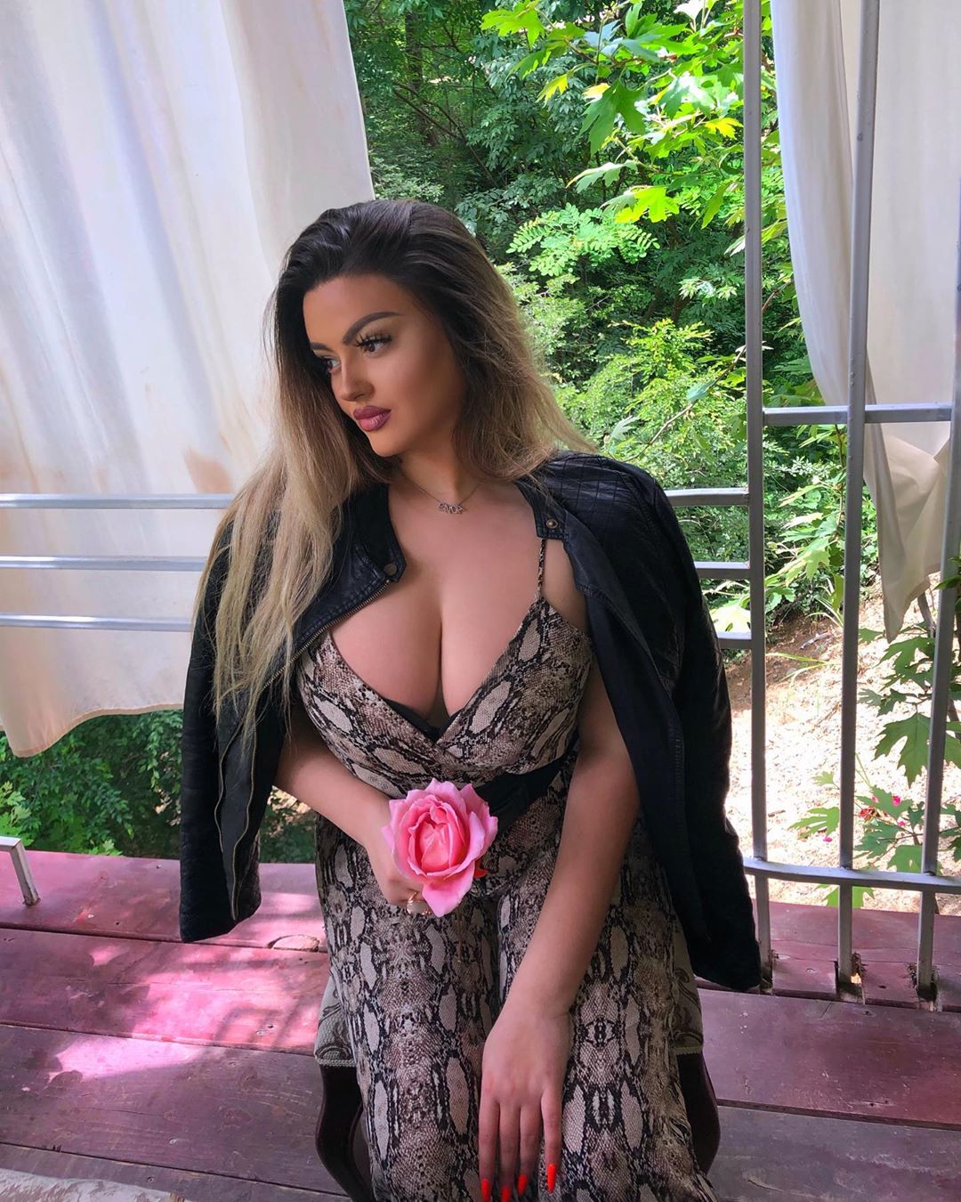 50