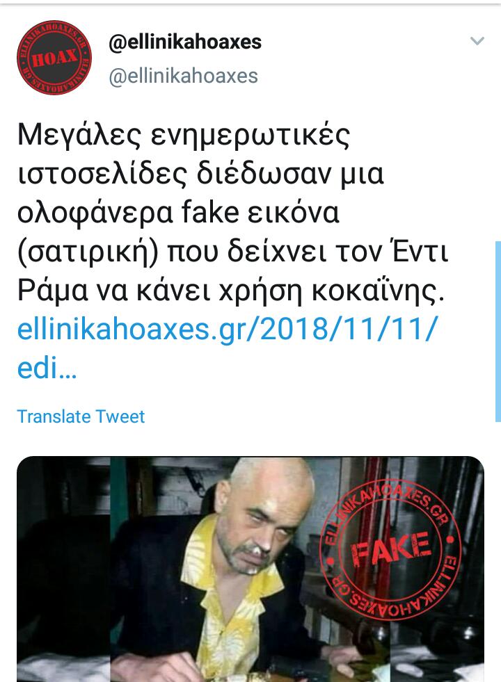 528eff14 3f5c 40d4 bd2b 50d873e00d57