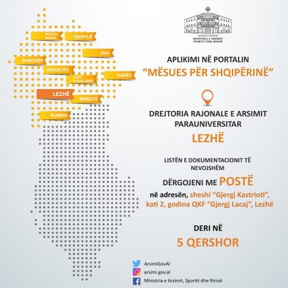 60730797 2283428145247619 3492867911360446464 n