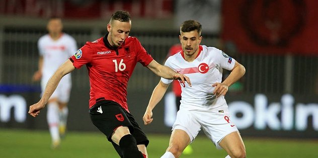 Igli Tare e piketoi në Shkodër, nisin kontaktet për mesfushorin 22-vjeçar 632x314 dorukhan ilk kez a milli 1553373614214