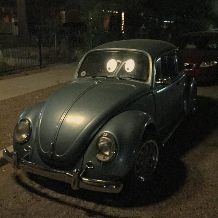 7 170