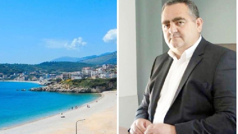 Kutia e fundit që i dha fitoren Belerit/ IKMT zbarkon Dhërmi, rrethon hotelin e një prej numëruesve Fredi Beleri