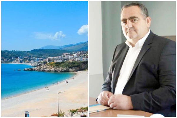 Zbulohen faktet/ Fredi Belerit, kreut të OMONIA-s i ndalohet kandidimi, është dënuar me 3 vjet burg dhe nuk e ka kryer dënimin Fredi