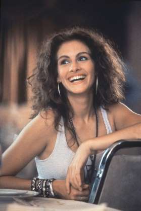 Julia Roberts 1