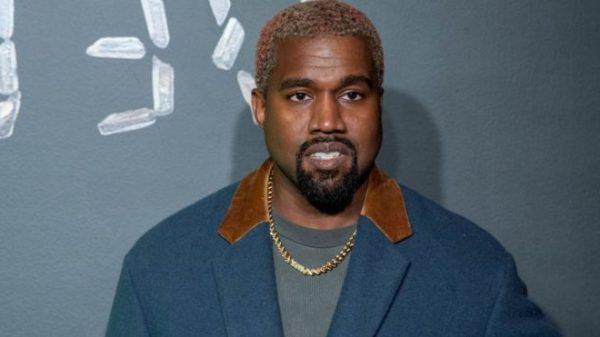 Kanye West flet hapur për problemet mendore: Kur je bipolar ke potencial të bësh si i tërbuar Kany