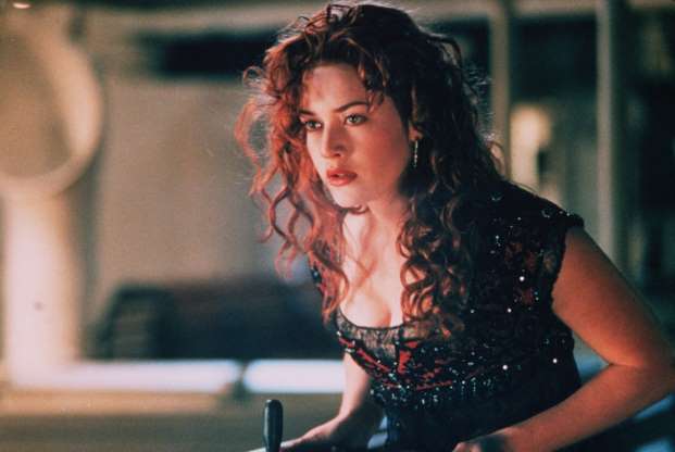 Kate Winslet 1