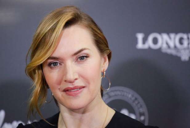 Kate Winslet 2