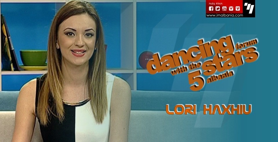 VIDEO/ Gafa e zv.ministres së Arsimit bëhet virale: Atë që do korrni, do e mbillni… 1 Lorena haxhiu 1