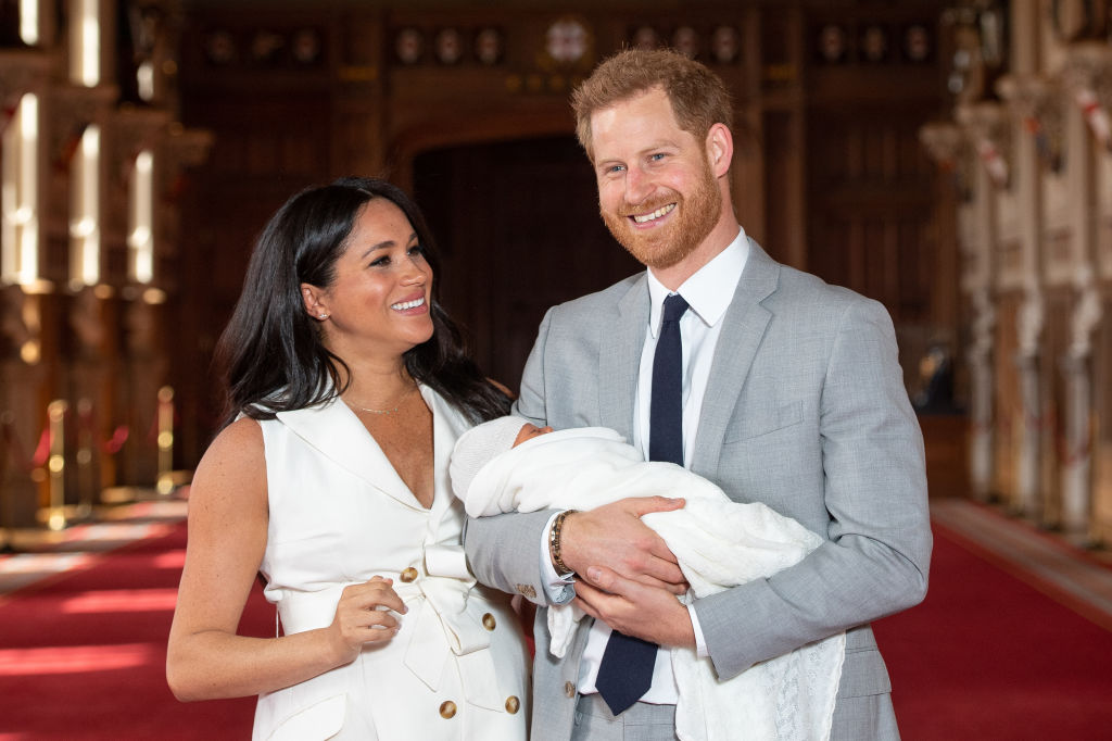 Detajet/ Ish-bashkëshorti i Dukeshës, Meghan Markle martohet për herë të 2-të 2 Meghan 3 1