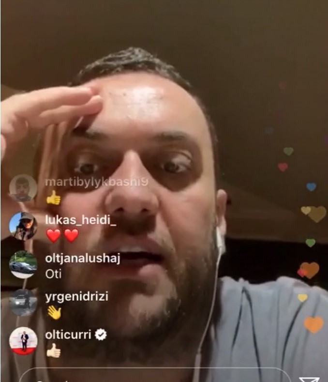 Olti Curri 1