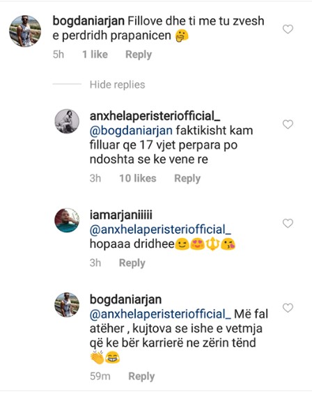 Peristeri