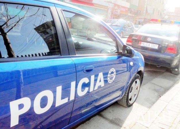 Kapet lezhjani i dënuar në Itali për trafik droge Policia Kruje 1 626x450 1
