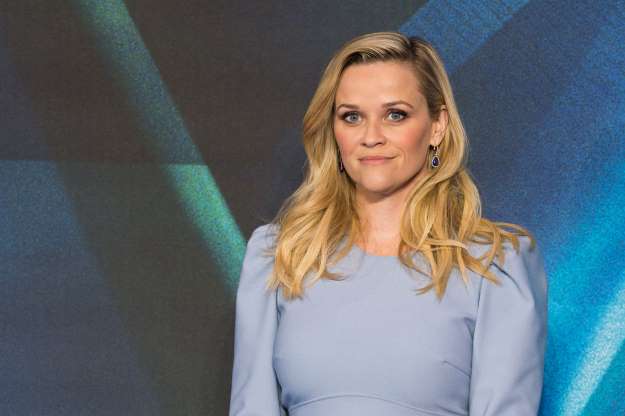 Reese Witherspoon 2
