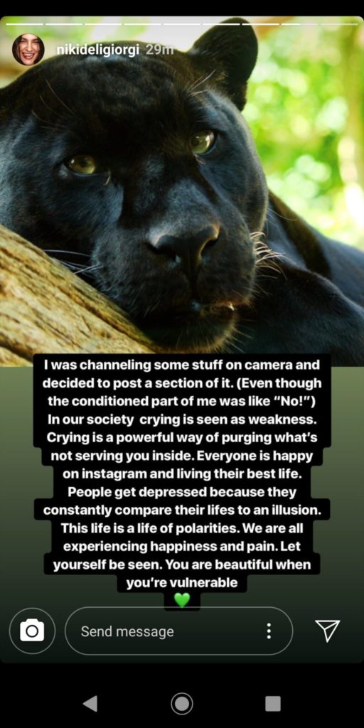 Screenshot 20190510 231734