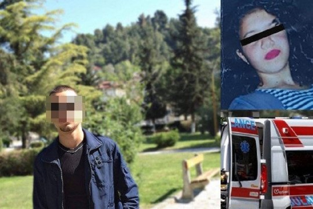 Vrau veten pas mesazheve, burg për 16-vjeçarin nga Berati që shantazhoi adoleshenten Screenshot 7 4
