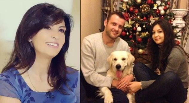 Ish-dhëndri i Jozefina Topallit i ‘lutet’ Bashës: Na trego kur do ikësh, se Rama ik s’ka efekt Topalli