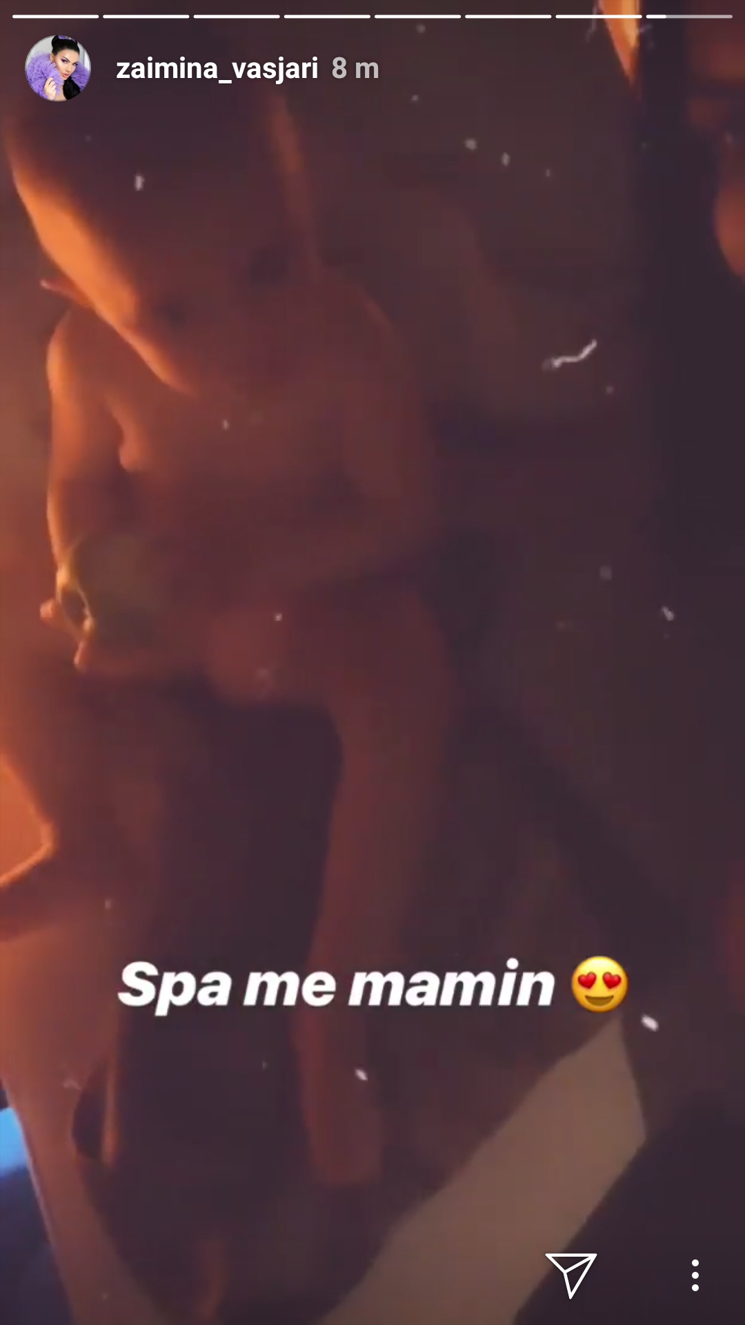 Zai 5