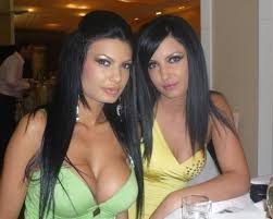 Zaina 2