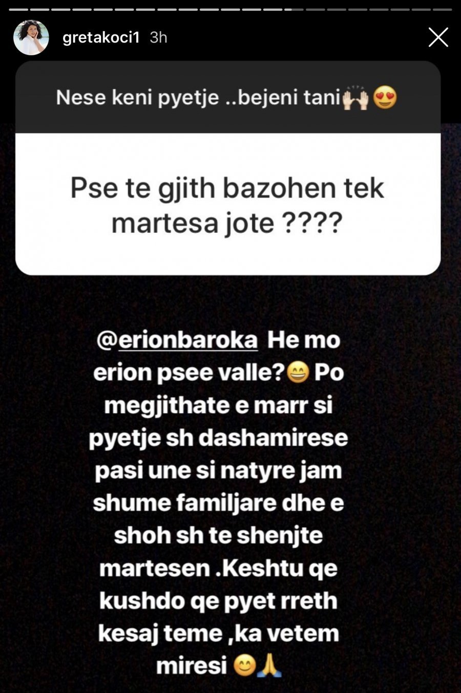 auto 5C42577B A05F 4409 8C8D C65C67214E5F1558689996