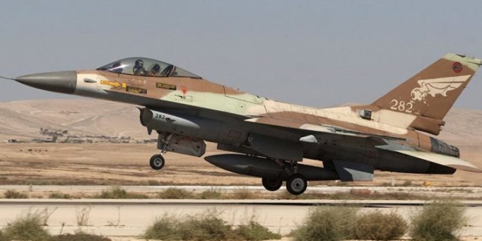 Nis gara e armatimit në Ballkan, Kroacia në bisedime me Suedinë dhe SHBA për avionë ushtarak avion ushtarak