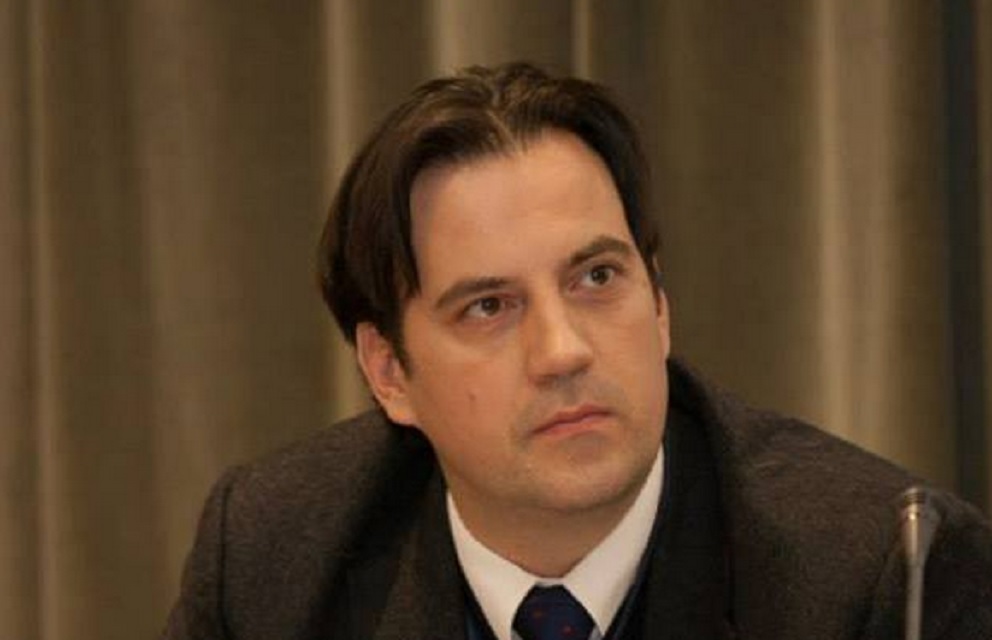 Dimitar Bechev/ Pse BE po punon më pak se pesha e saj në Ballkanin Perëndimor? bechev