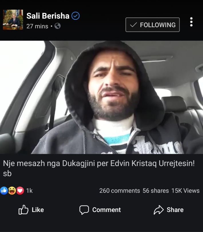berishaaa 1