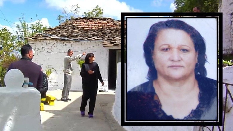 “Më tradhtonte, i dashuri u hodh nga dritarja”, gjykata lë në burg burrin që vrau gruan burri