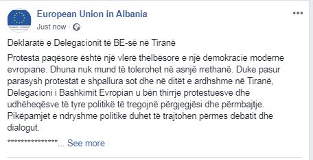 delegacioni