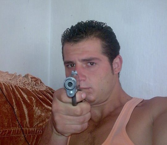 djali 2